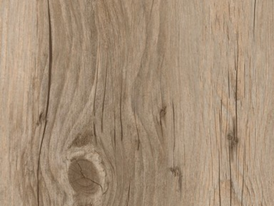 Creation 55 Looselay - 0455 Long Board